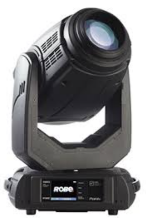 Pointe (4) PKG in GOOD CONDITION